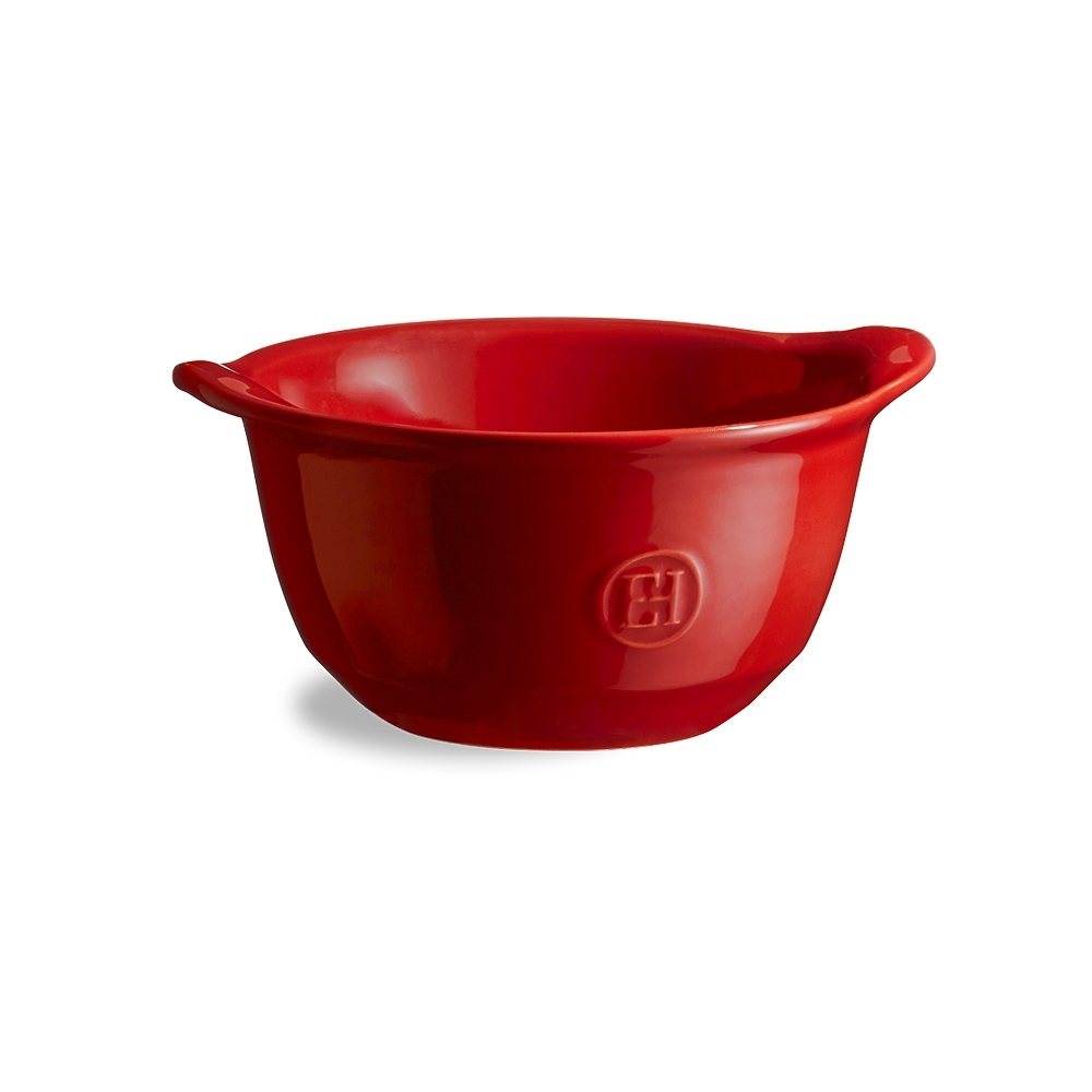 Emile Henry - Ofenschale Ultime 0,55 L