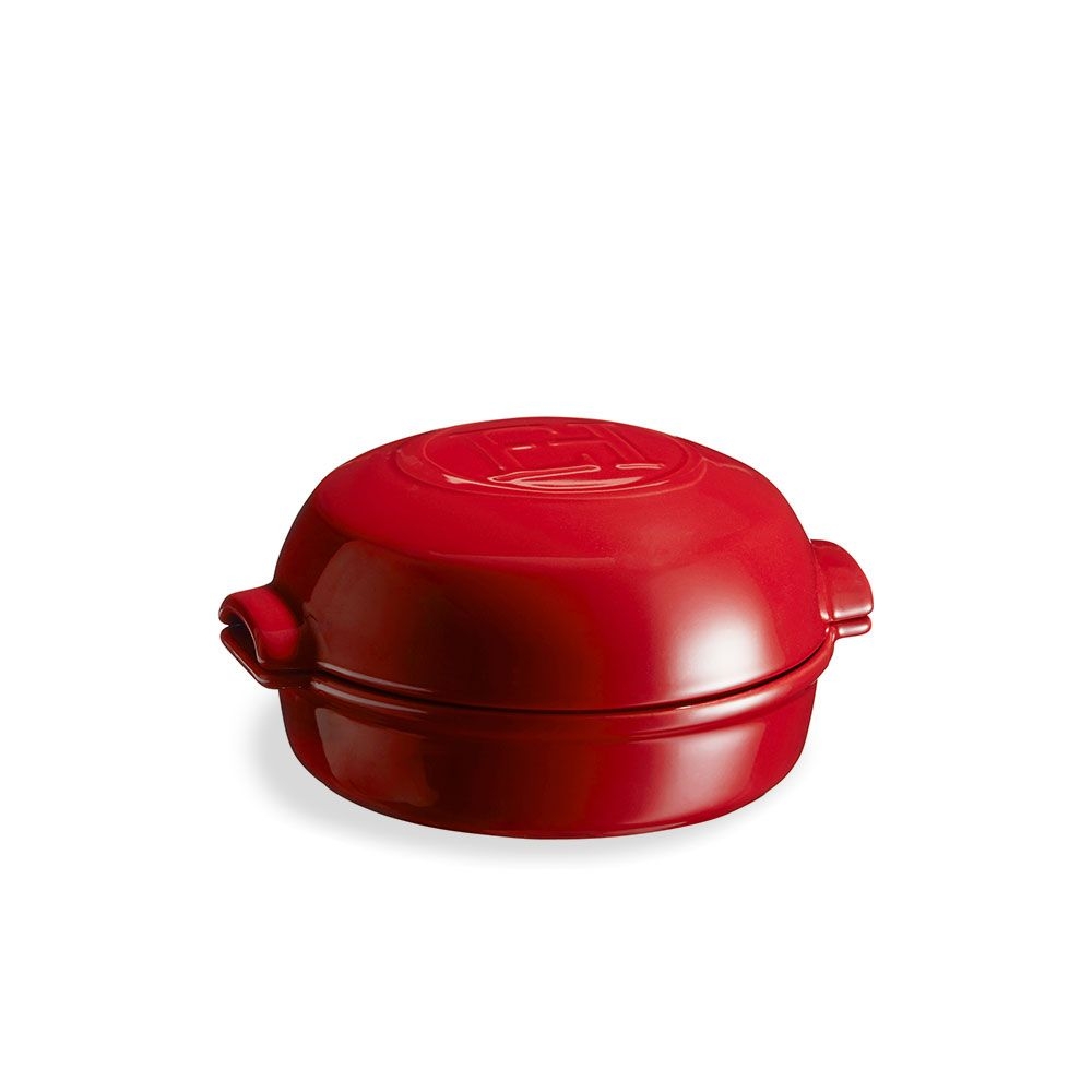 Emile Henry - Cheese Baker 0,55 L