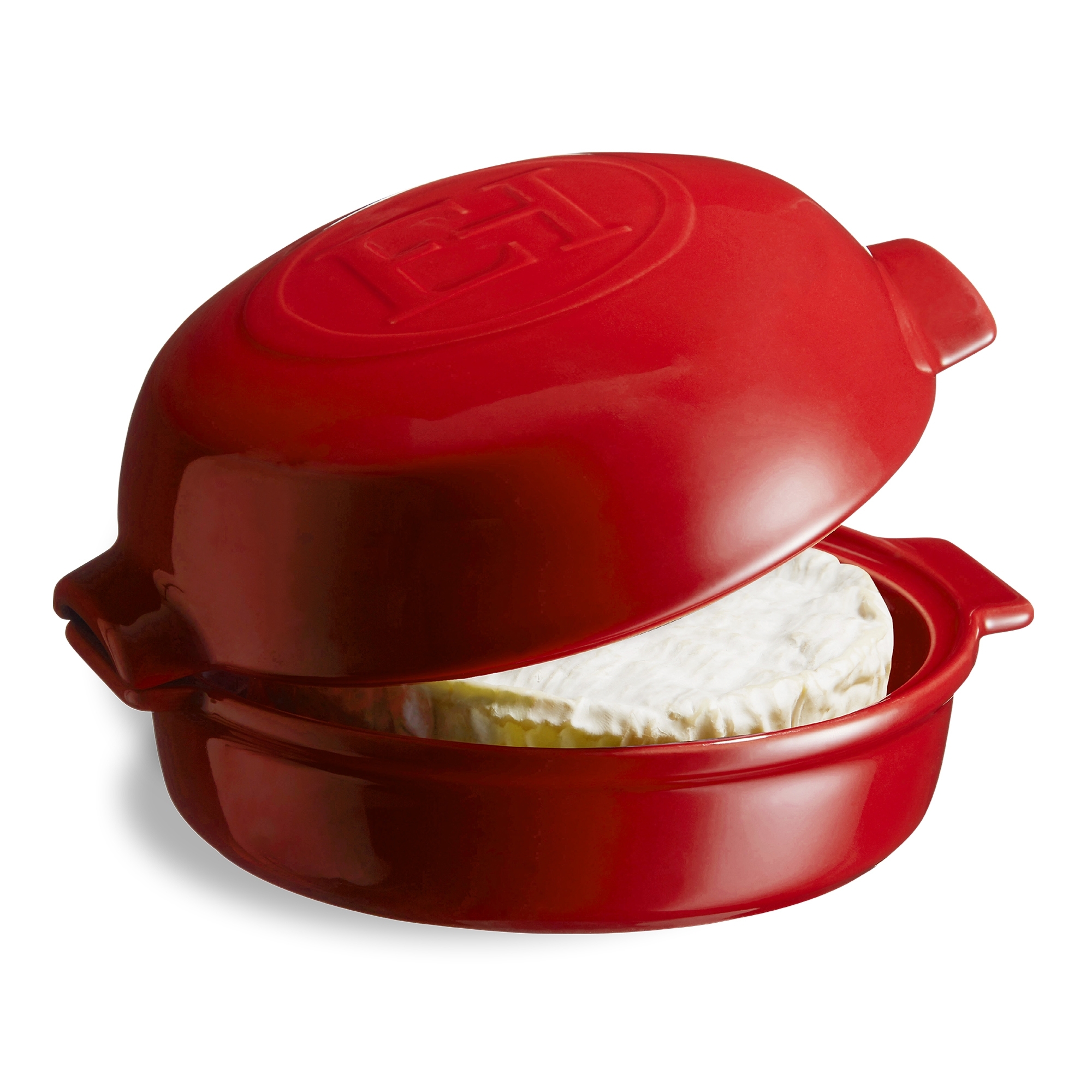 Emile Henry - Cheese Baker 0,55 L Emile Henry - Cheese Baker 0,55 L