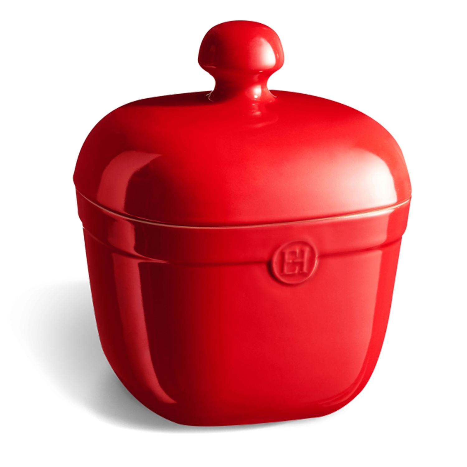 Emile Henry - Cookie Jar 2,45 L