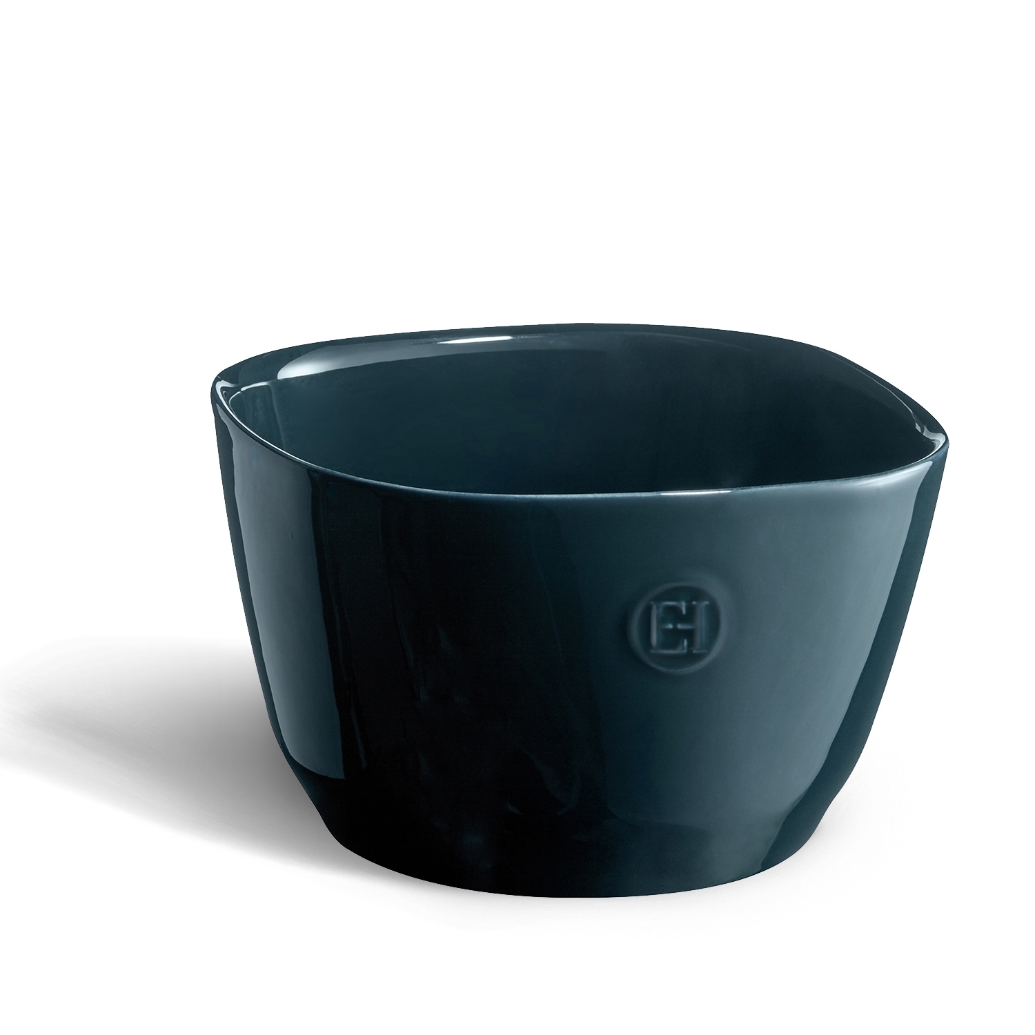 Emile Henry - Salad Bowl L | 2 L Emile Henry - Salad Bowl L | 2 L