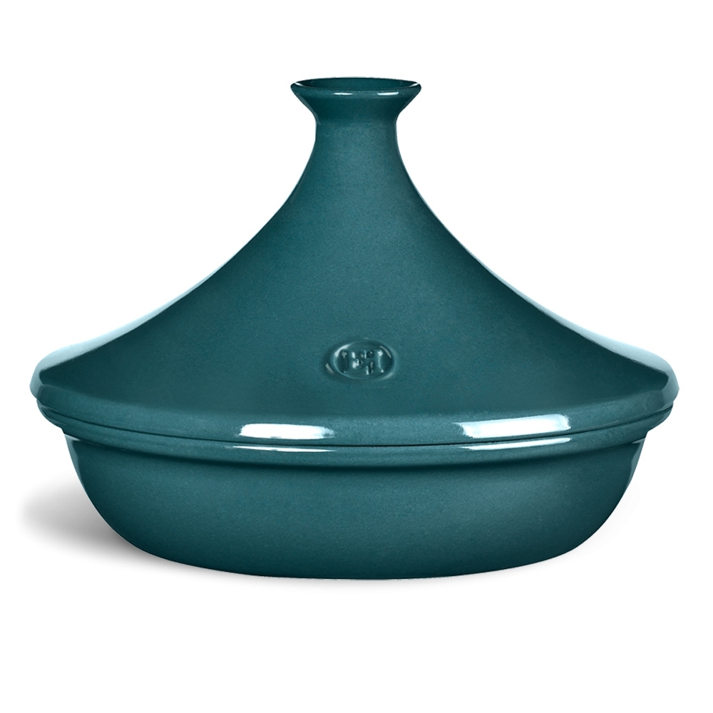 Emile Henry - Tajine - Feu Doux
