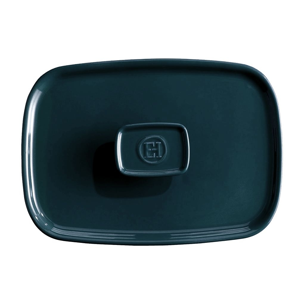 Emile Henry - Deckel für Ultime Backform Emile Henry - Deckel für Ultime Backform