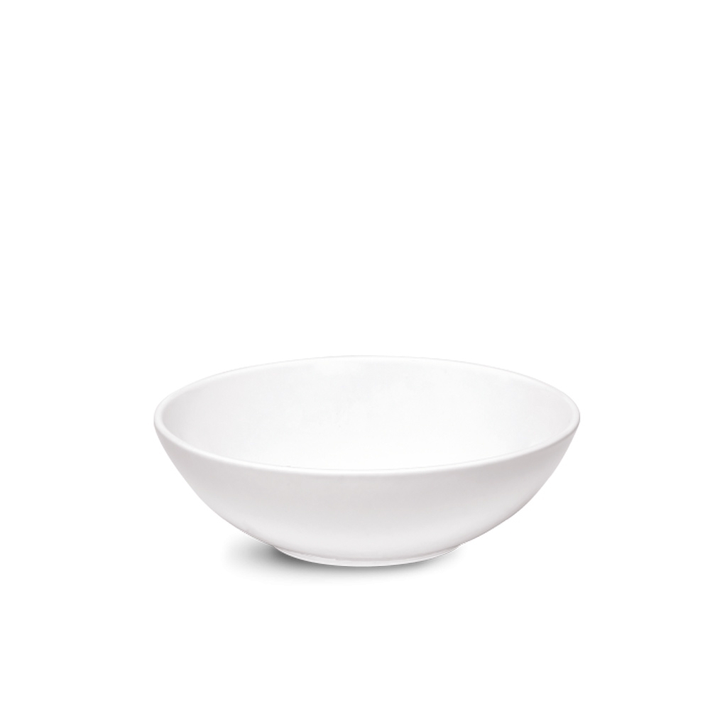 Emile Henry - Salad Bowls Emile Henry - Salad Bowls