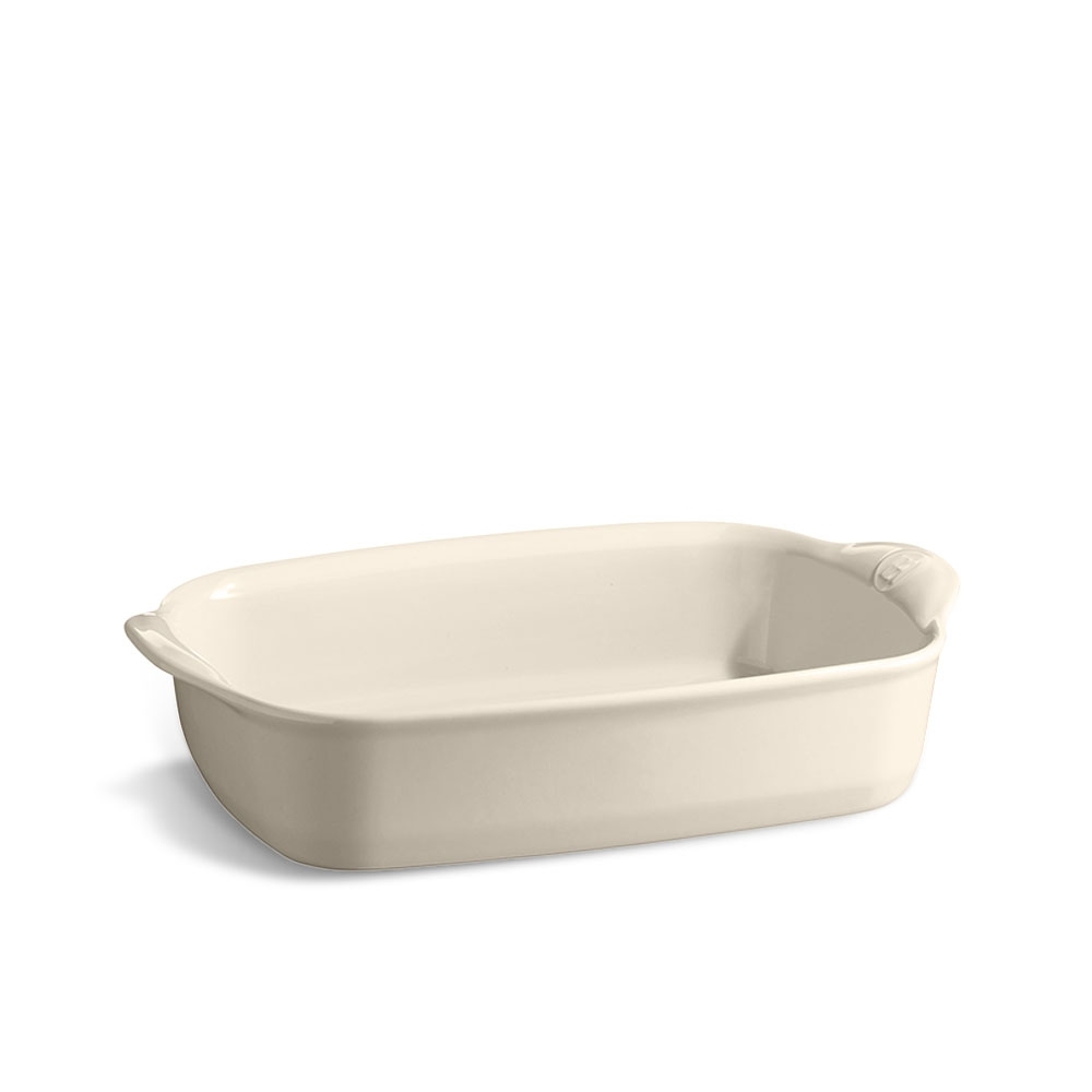 Emile Henry - Ultime Gratinform 29 x 19 cm - 1,6 L