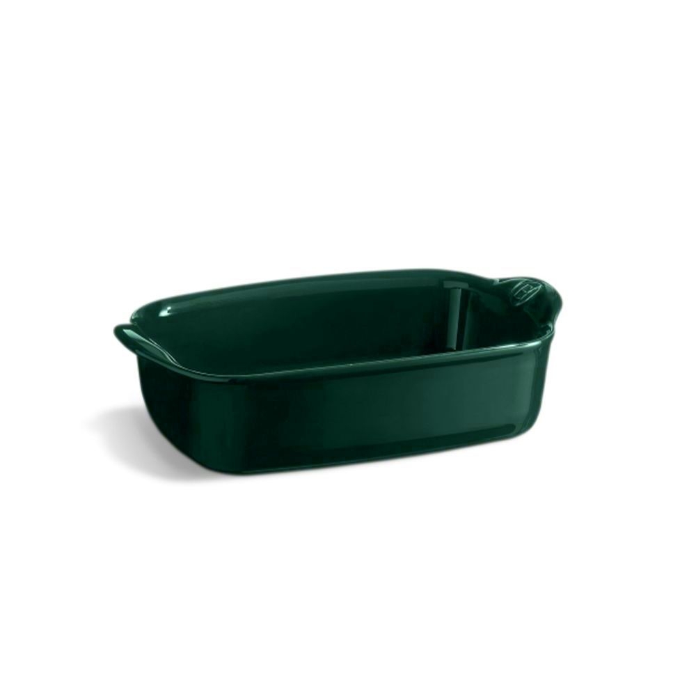Emile Henry - Ultime Gratinform 22 x 14 cm - 0,8 L