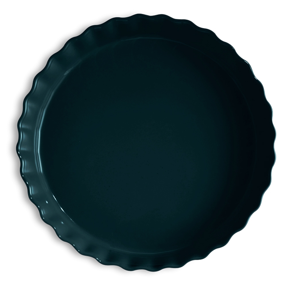 Emile Henry - Tart Dish 31 cm