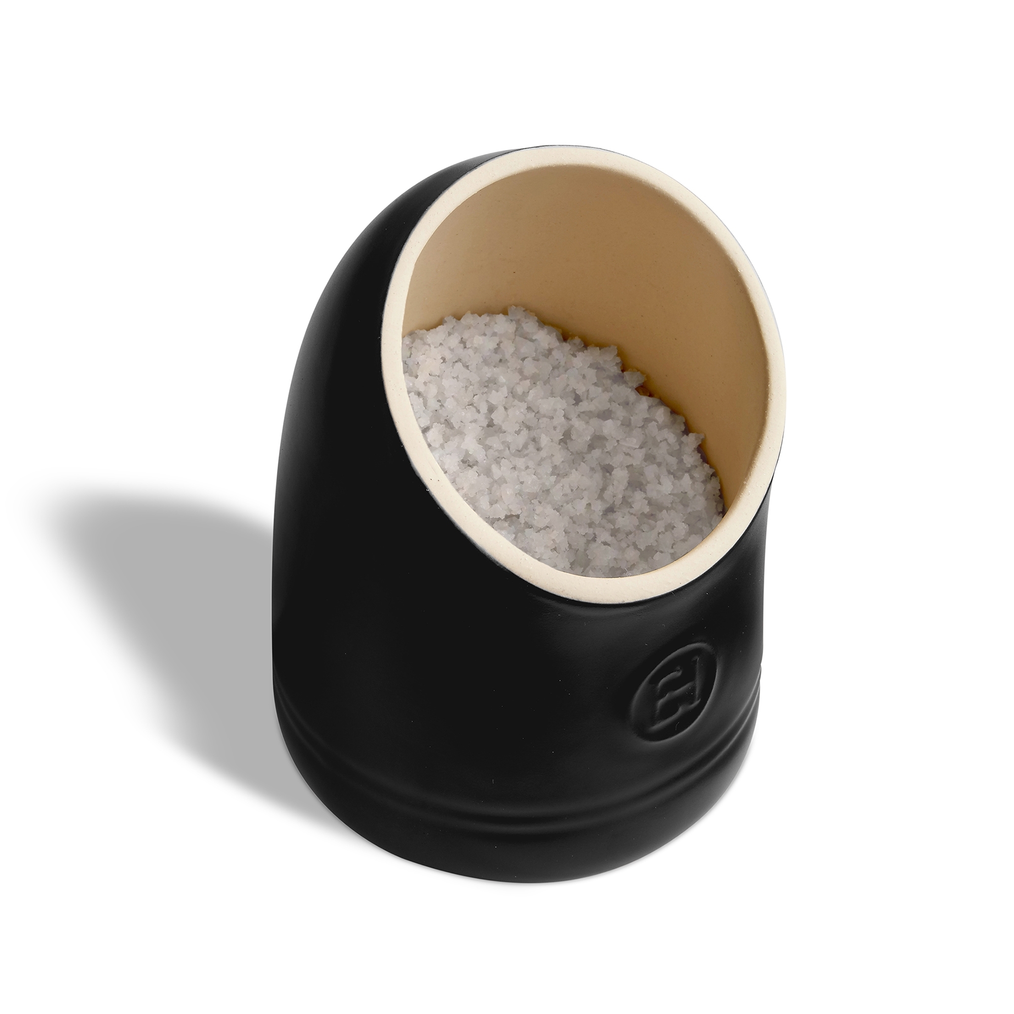 Emile Henry - The Salt Pig