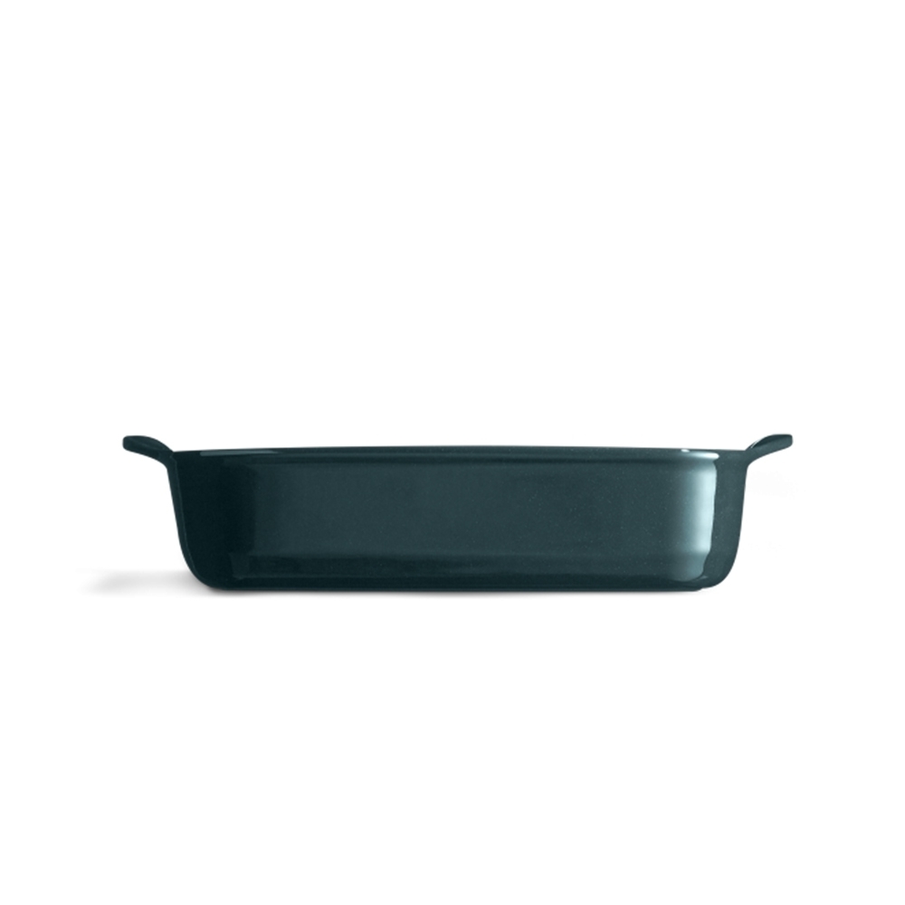 Emile Henry - Ultime Gratinform 29 x 19 cm - 1,6 L