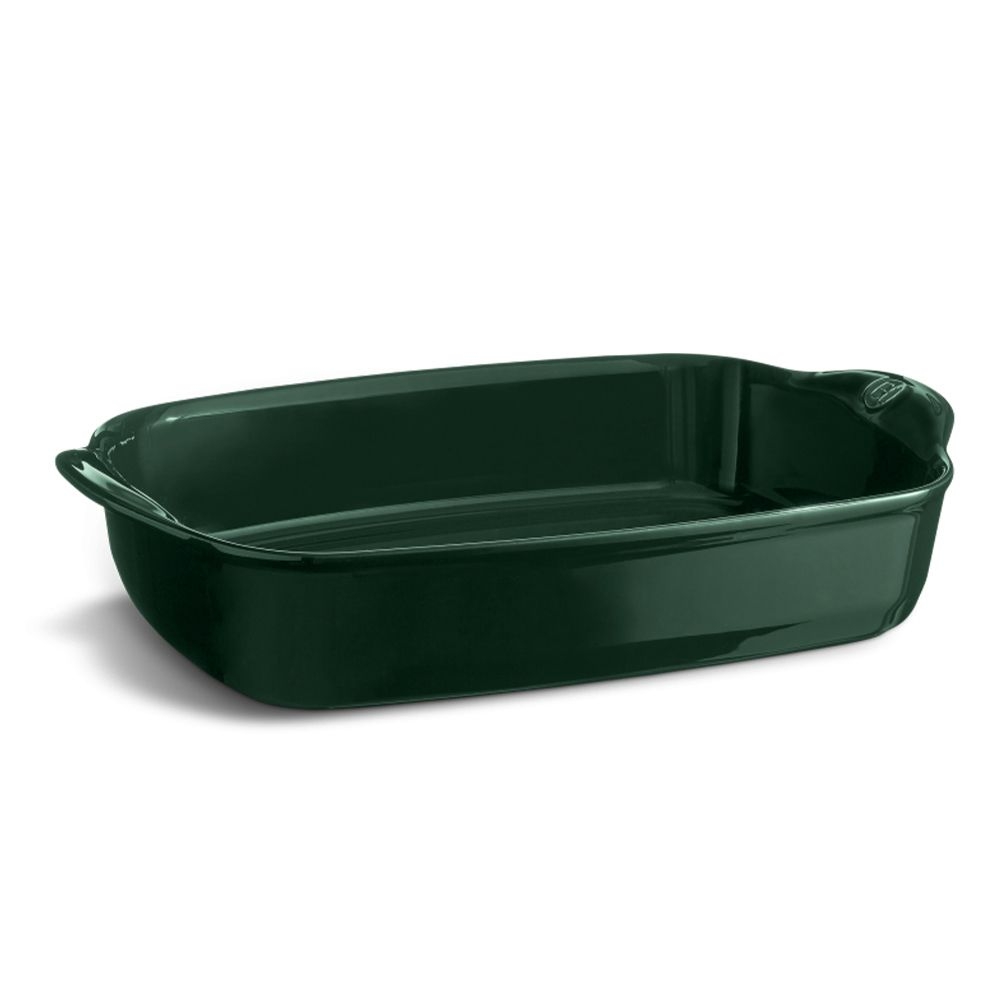 Emile Henry - Ultime Gratinform 42 x 27 cm - 4,5 L