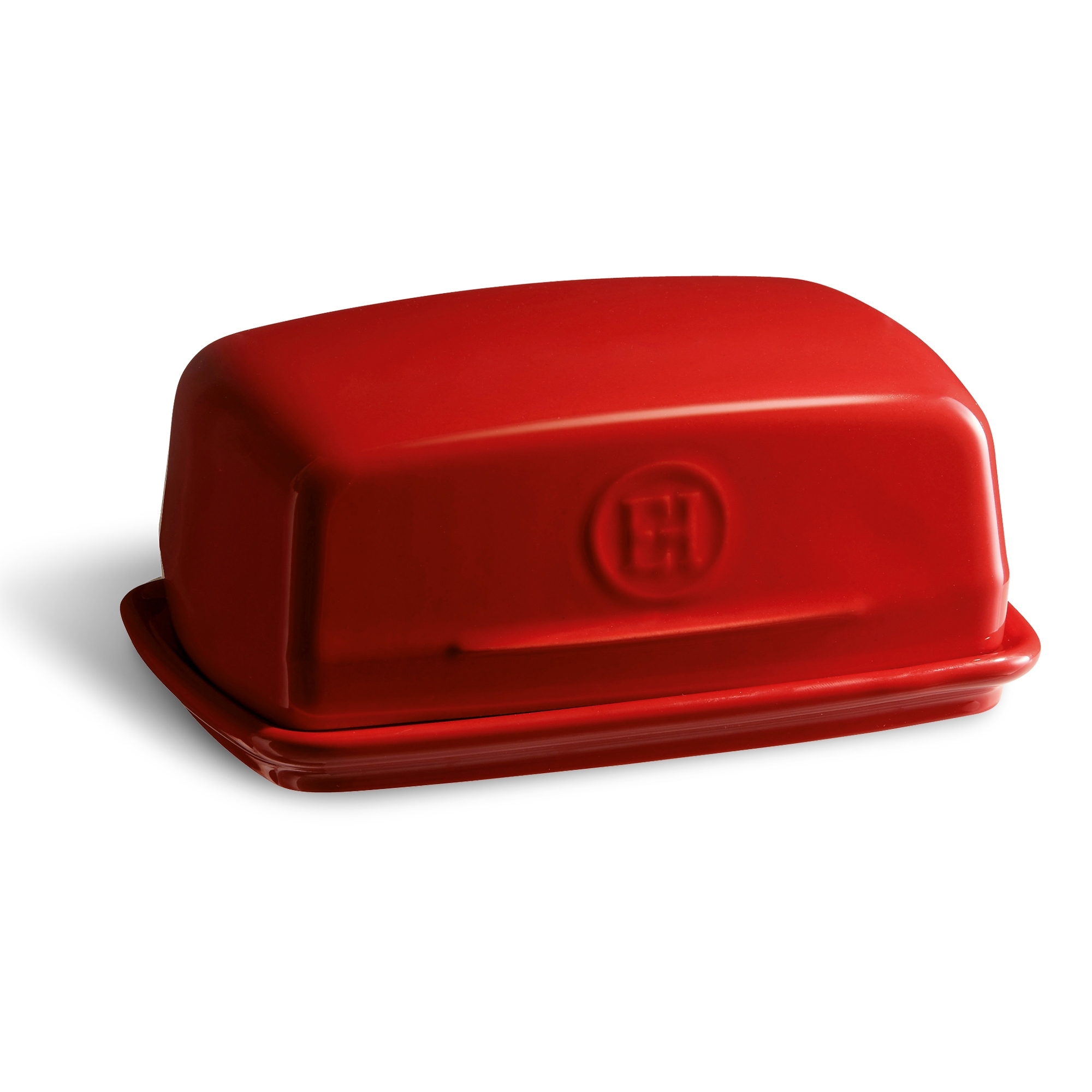 Emile Henry - Butter Dish Emile Henry - Butter Dish