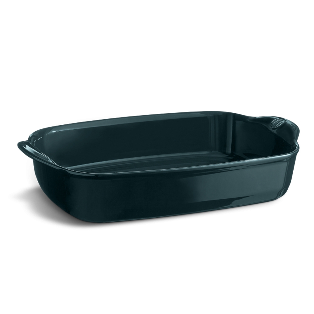 Emile Henry - Ultime Gratinform 42 x 27 cm - 4,5 L
