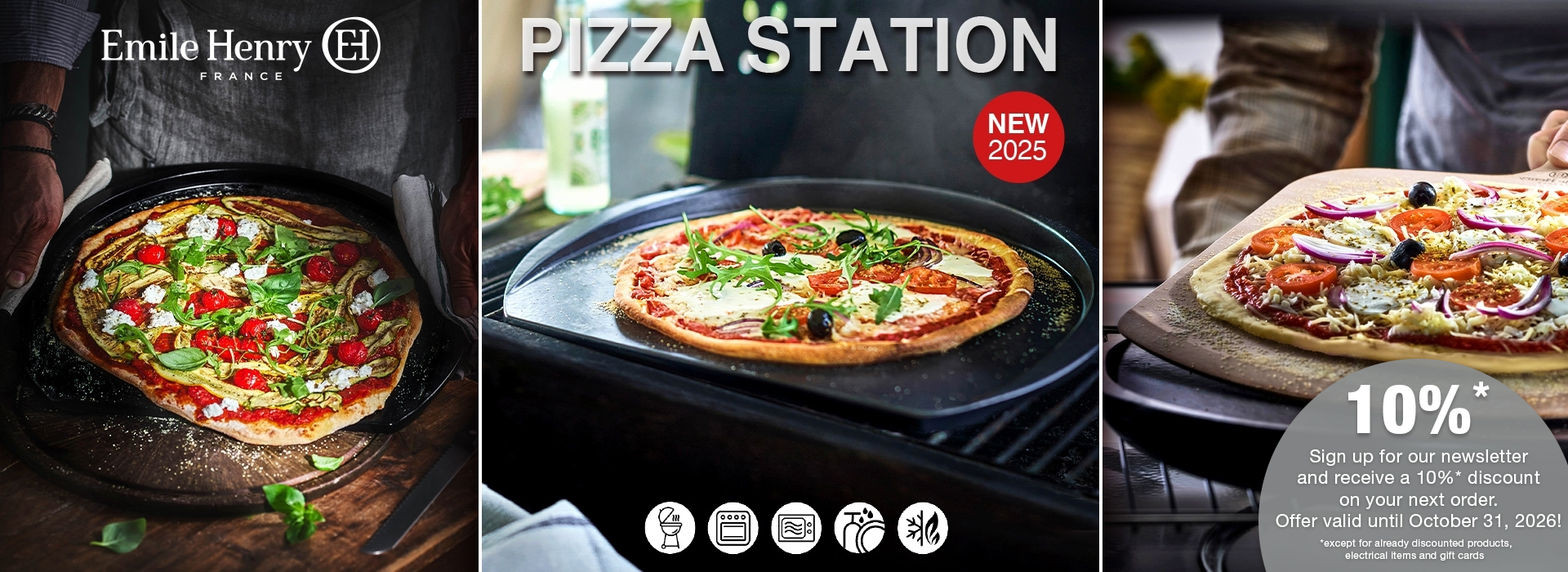 EH_News10_Pizza-Station_en