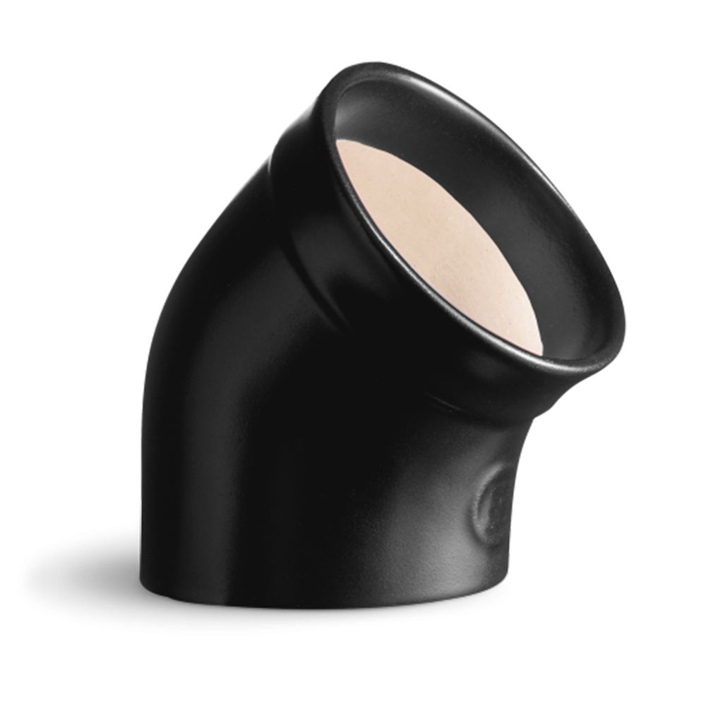 Emile Henry - Salzfass Emile Henry - Salzfass