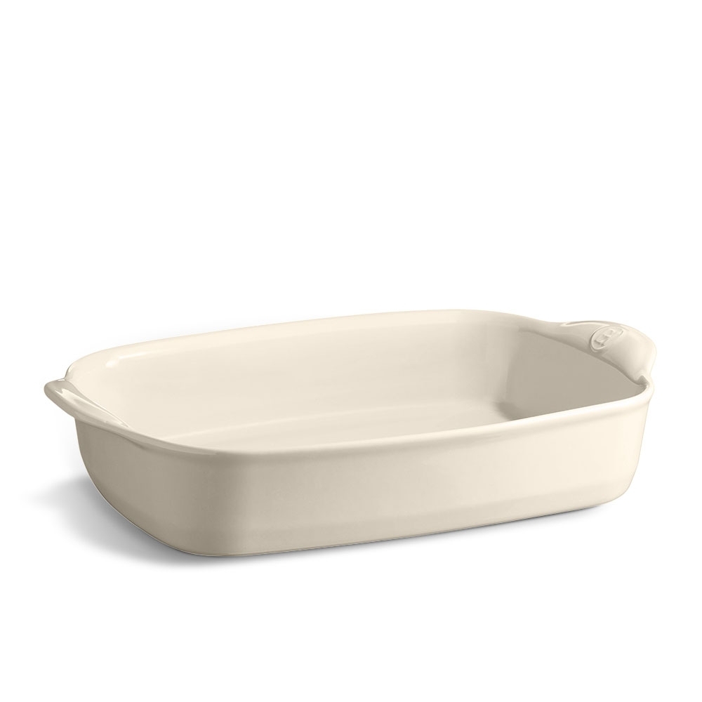 Emile Henry - Ultime Gratinform 36 x 23 cm - 2,9 L