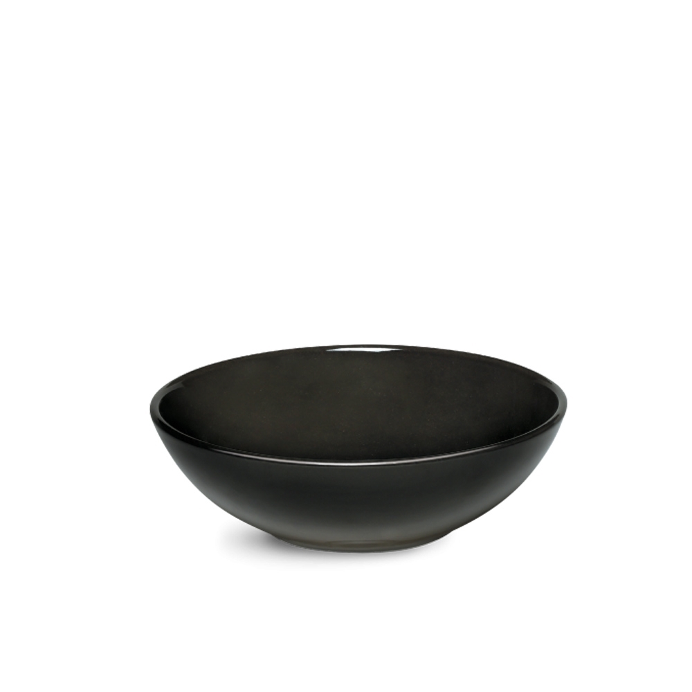 Emile Henry - Salad Bowls Emile Henry - Salad Bowls