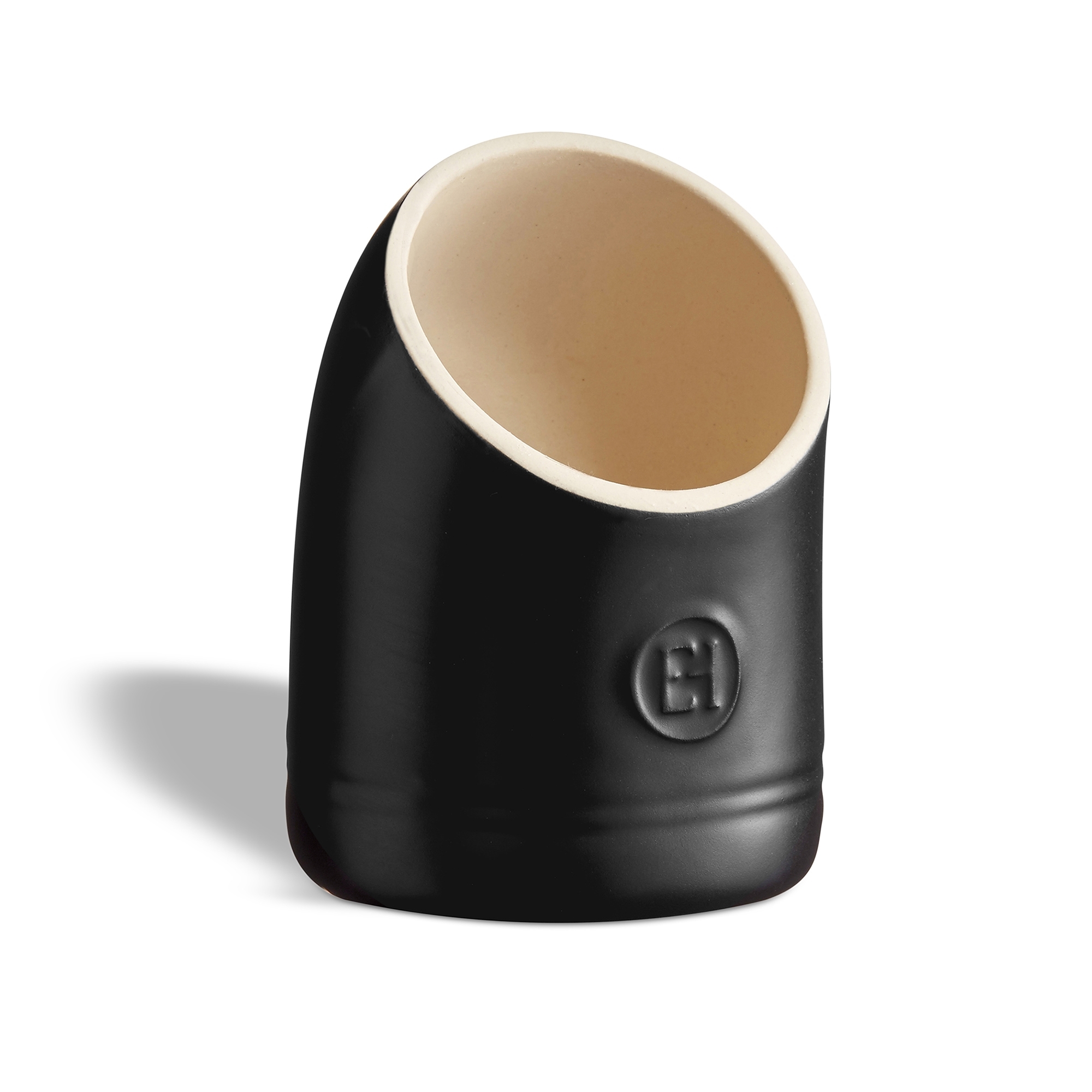 Emile Henry - The Salt Pig