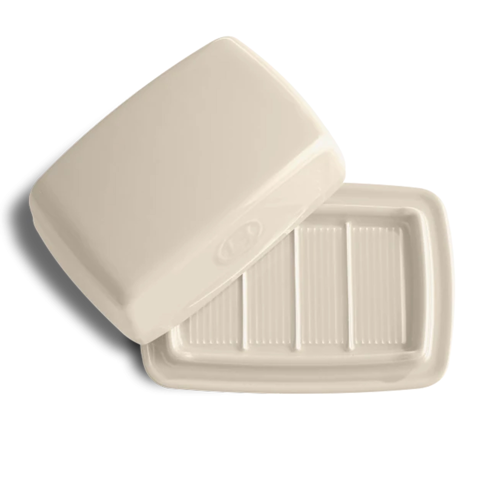Emile Henry - Butter Dish Emile Henry - Butter Dish