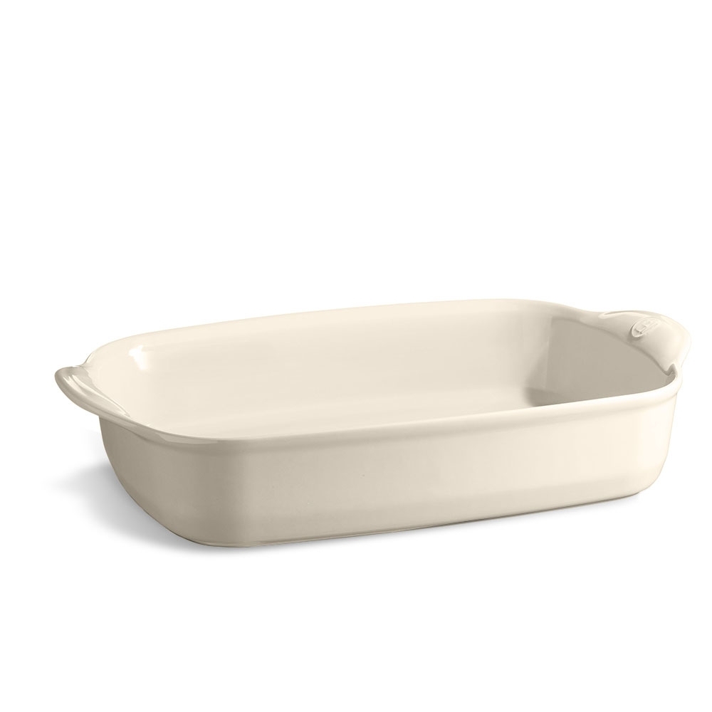 Emile Henry - Ultime Gratinform 42 x 27 cm - 4,5 L