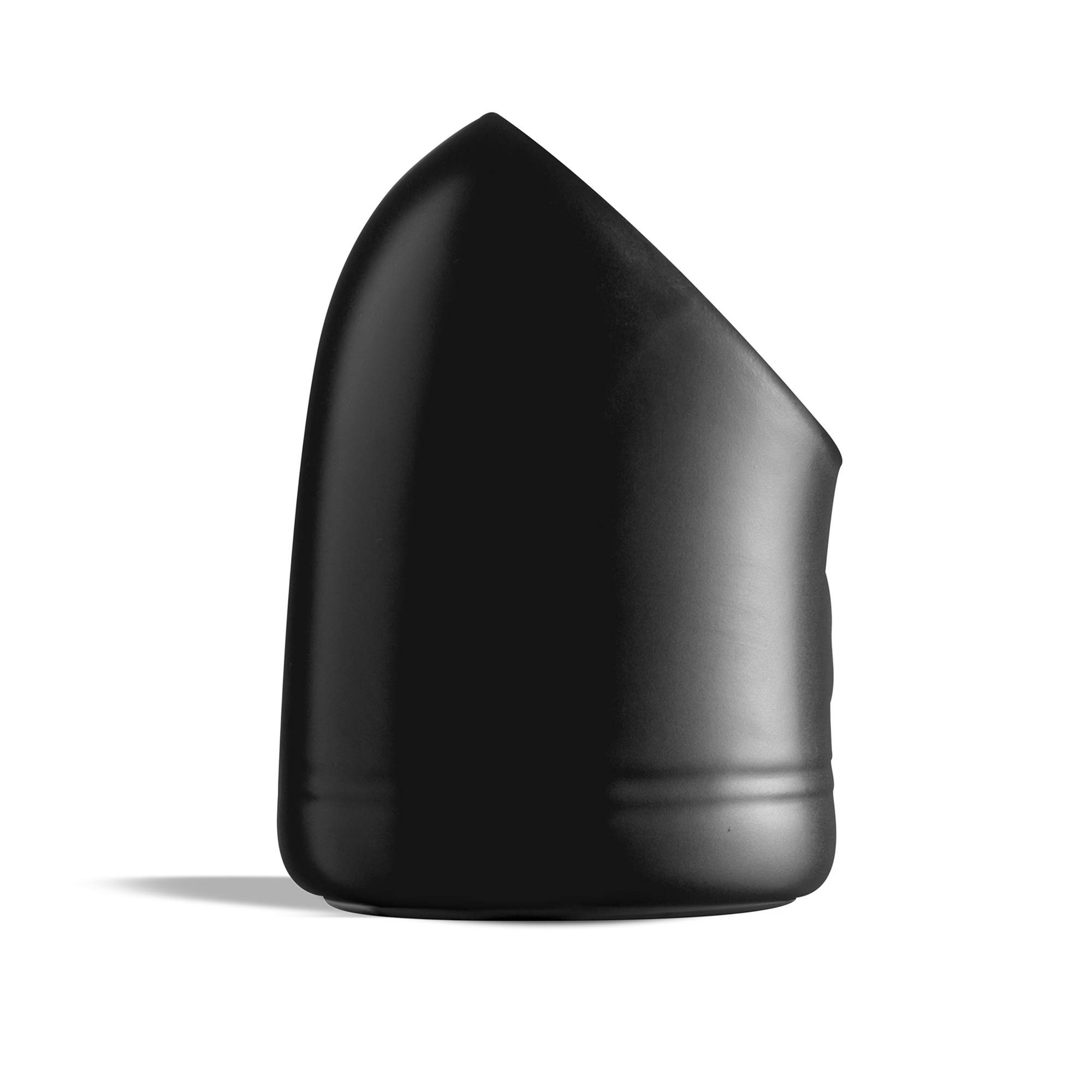 Emile Henry - The Salt Pig