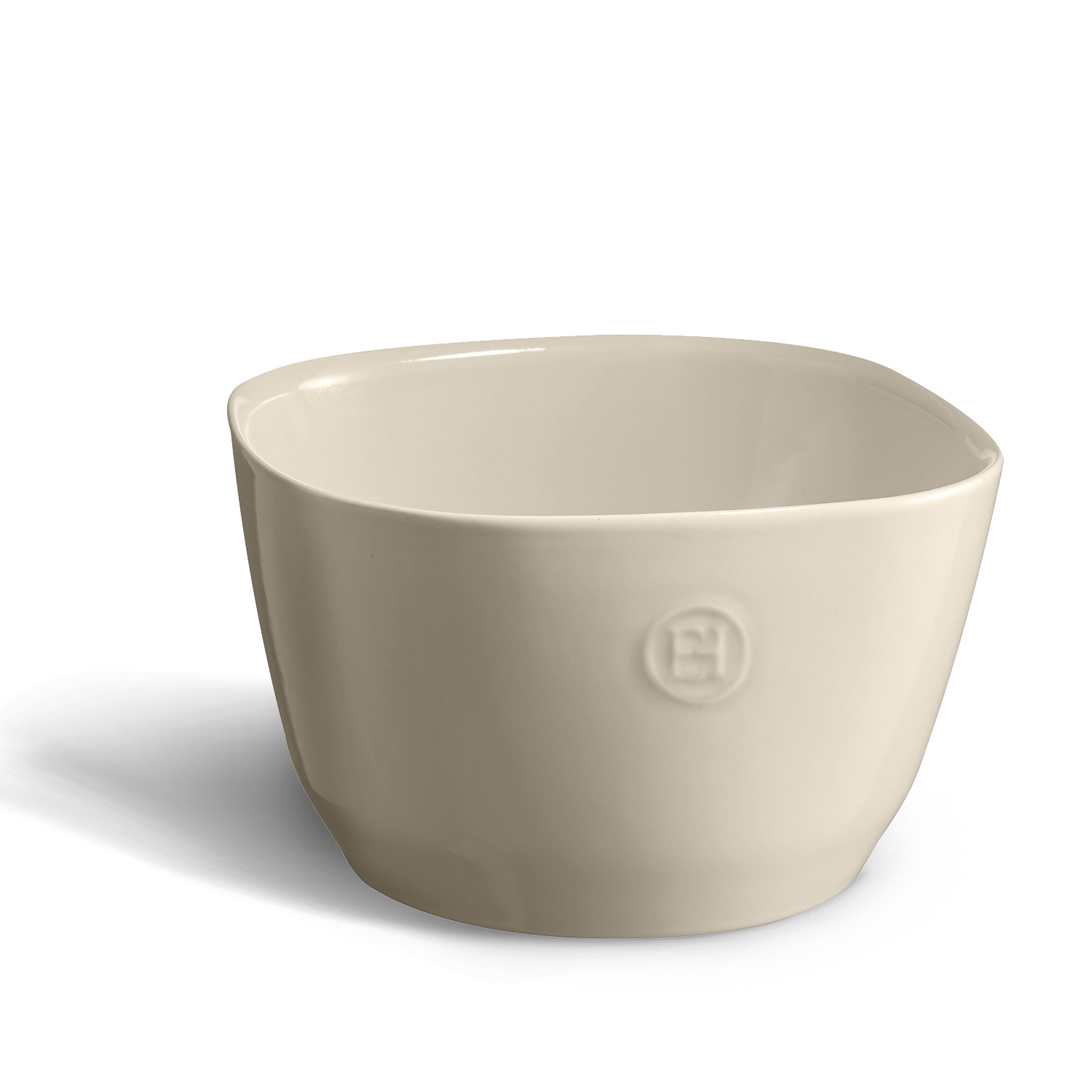 Emile Henry - Salad Bowl L | 2 L