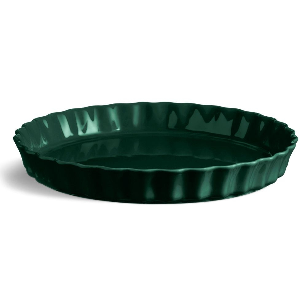 Emile Henry - Tortenform 31 cm