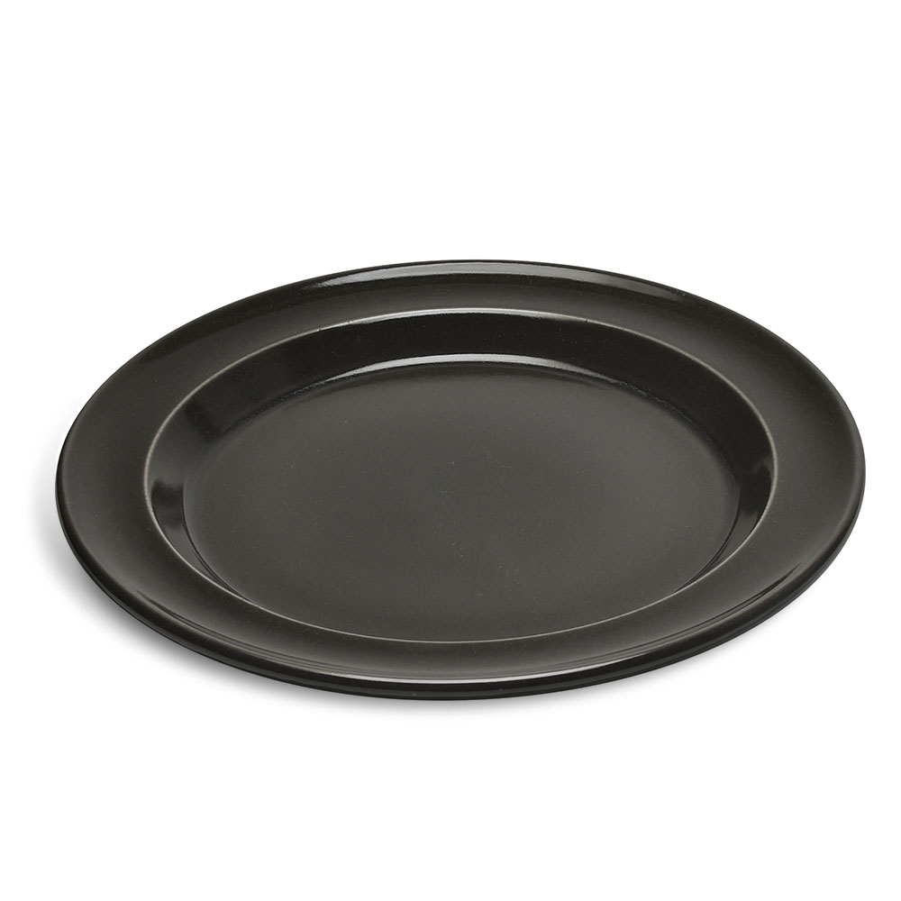 Emile Henry - Speiseteller 28 cm