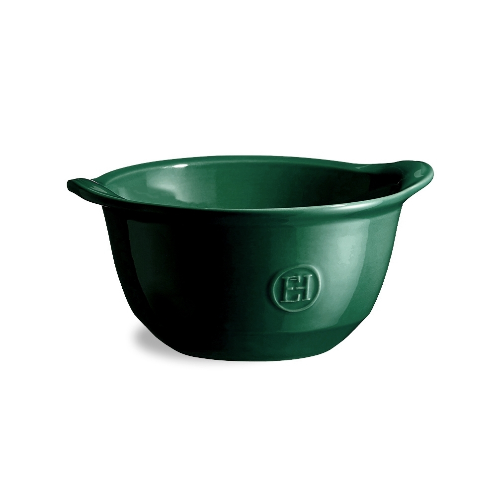 Emile Henry - Ofenschale Ultime 0,55 L