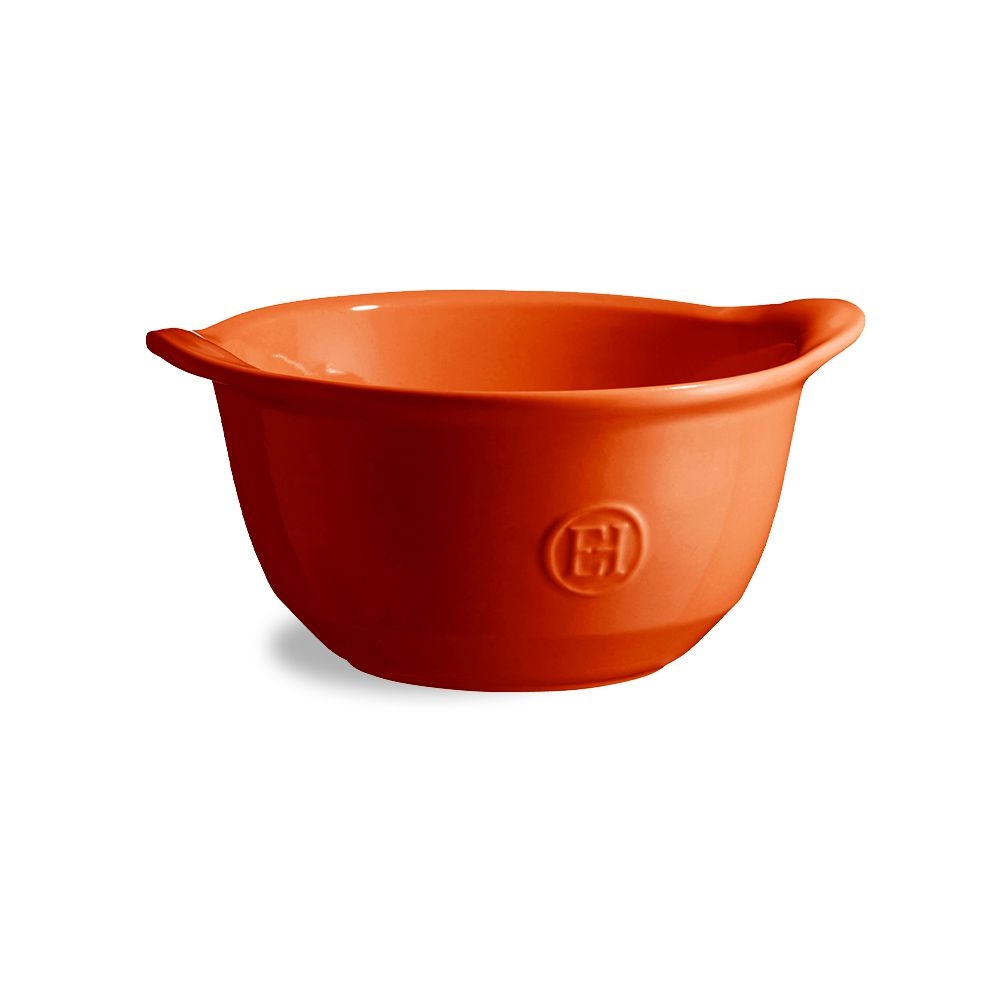 Emile Henry - Gratin Bowl Ultime 0,55 L