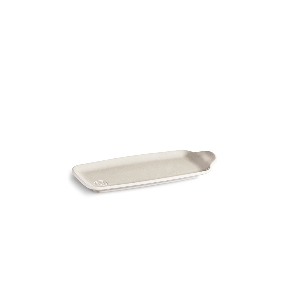 Emile Henry - Appetizer Platter - small Emile Henry - Appetizer Platter - small