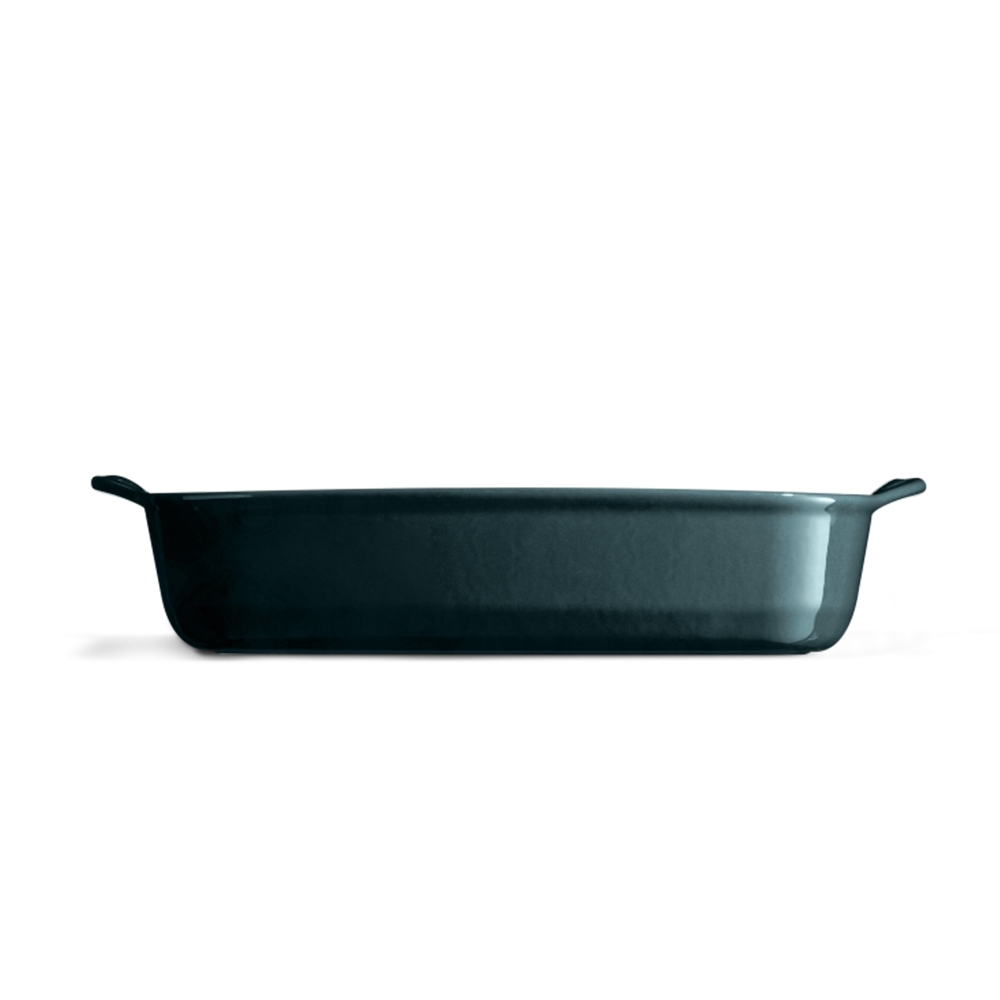 Emile Henry - Ultime Oven Dish 36 x 23 cm - 2,9 L