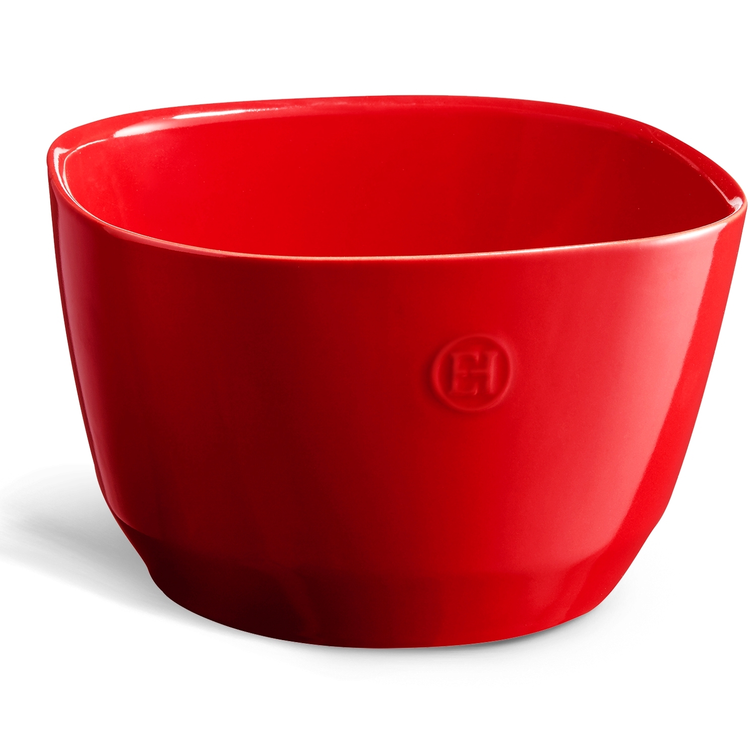 Emile Henry - Salad Bowl L | 5,5 L Emile Henry - Salad Bowl L | 5,5 L