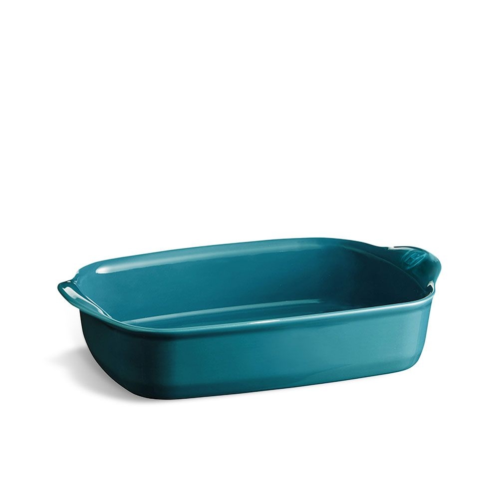 Emile Henry - Ultime Gratinform 29 x 19 cm - 1,6 L