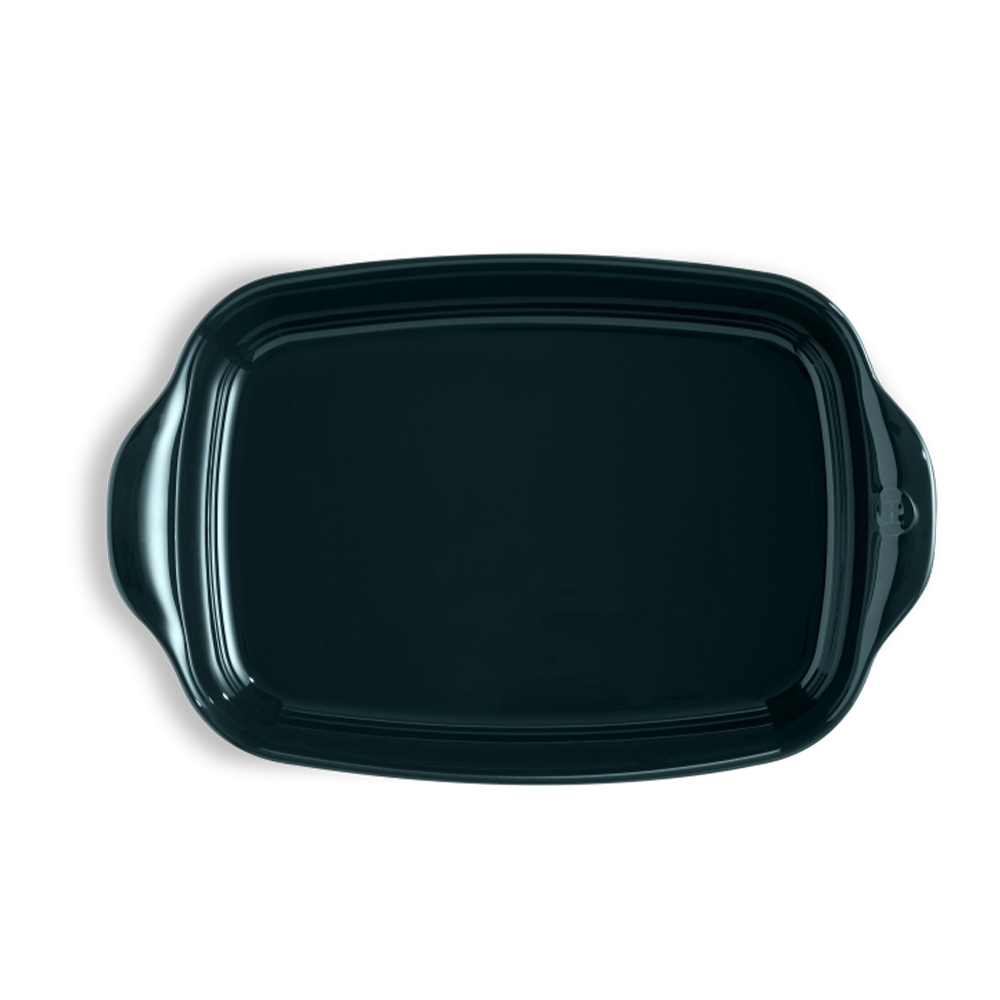 Emile Henry - Ultime Oven Dish 36 x 23 cm - 2,9 L