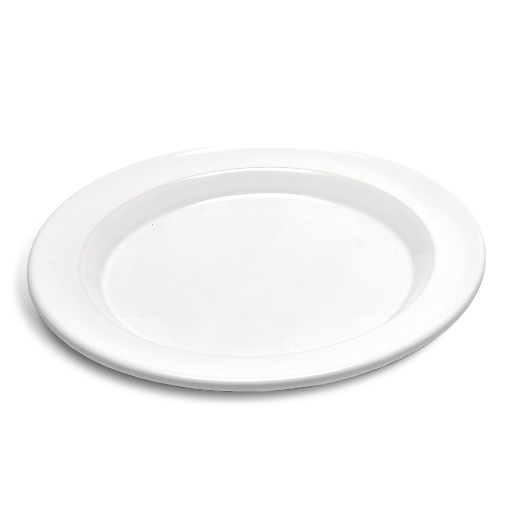 Emile Henry - Dinner Plate 28 cm Emile Henry - Dinner Plate 28 cm