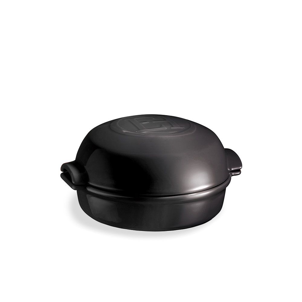 Emile Henry - Cheese Baker 0,55 L