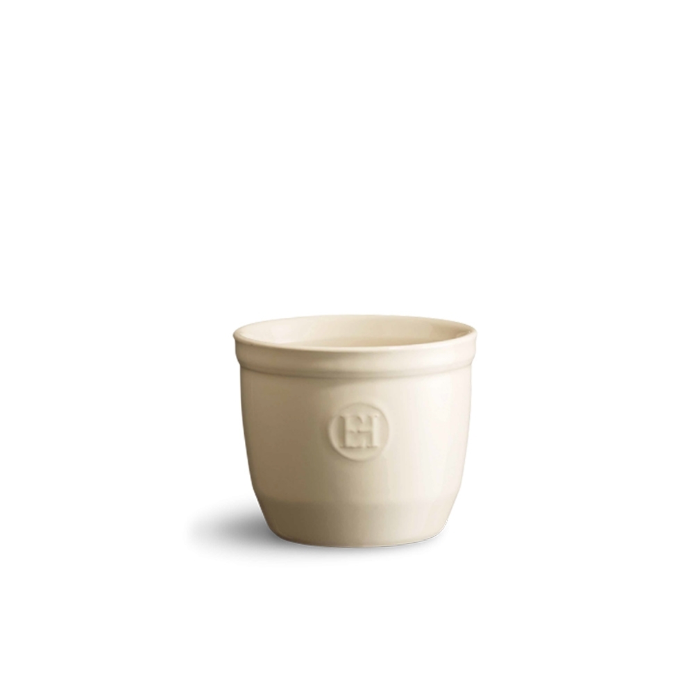 Emile Henry - Ramekin Nr. 8 - 200 ml