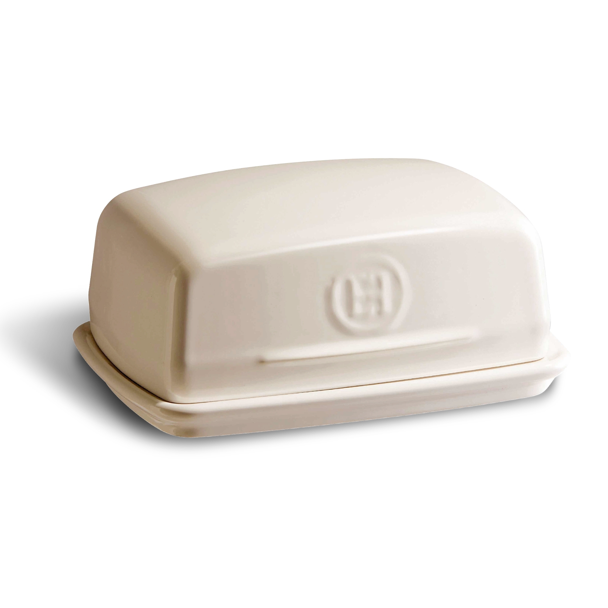 Emile Henry - Butter Dish Emile Henry - Butter Dish