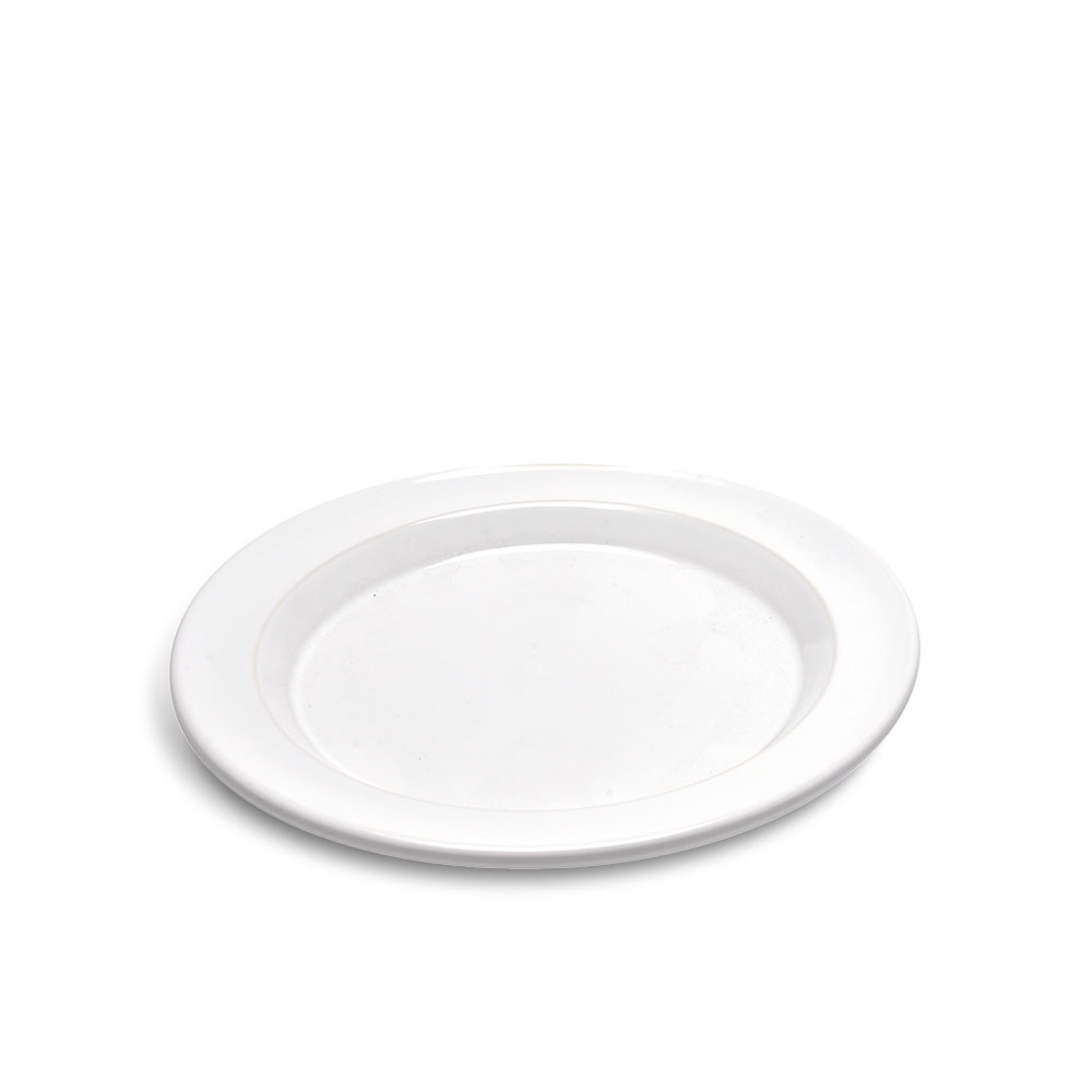 Emile Henry - Dessert Plate 21 cm