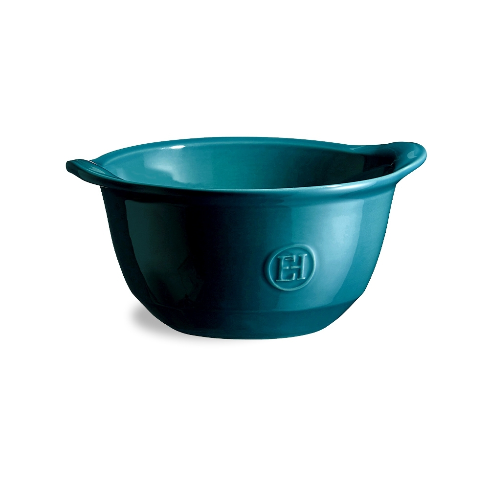 Emile Henry - Ofenschale Ultime 0,55 L