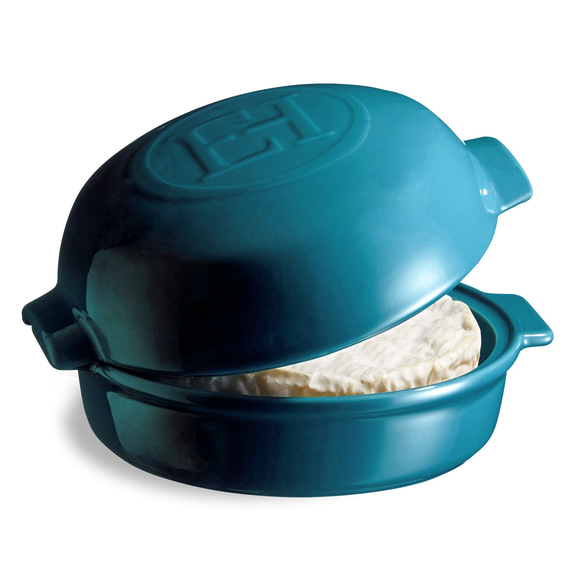 Emile Henry - Cheese Baker 0,55 L