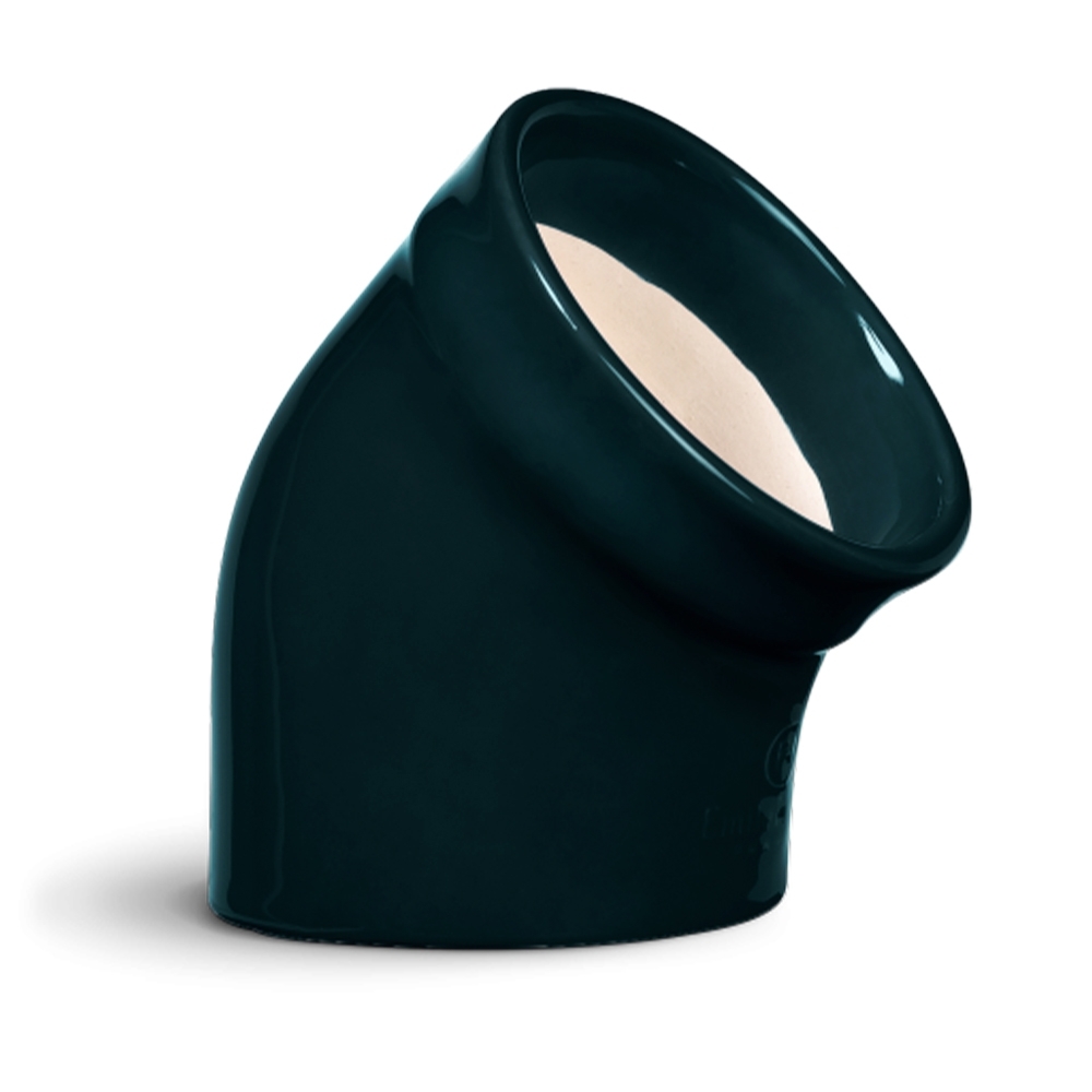 Emile Henry - Salt Pig