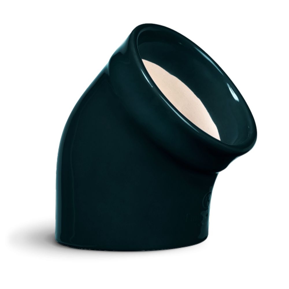 Emile Henry - Salzfass