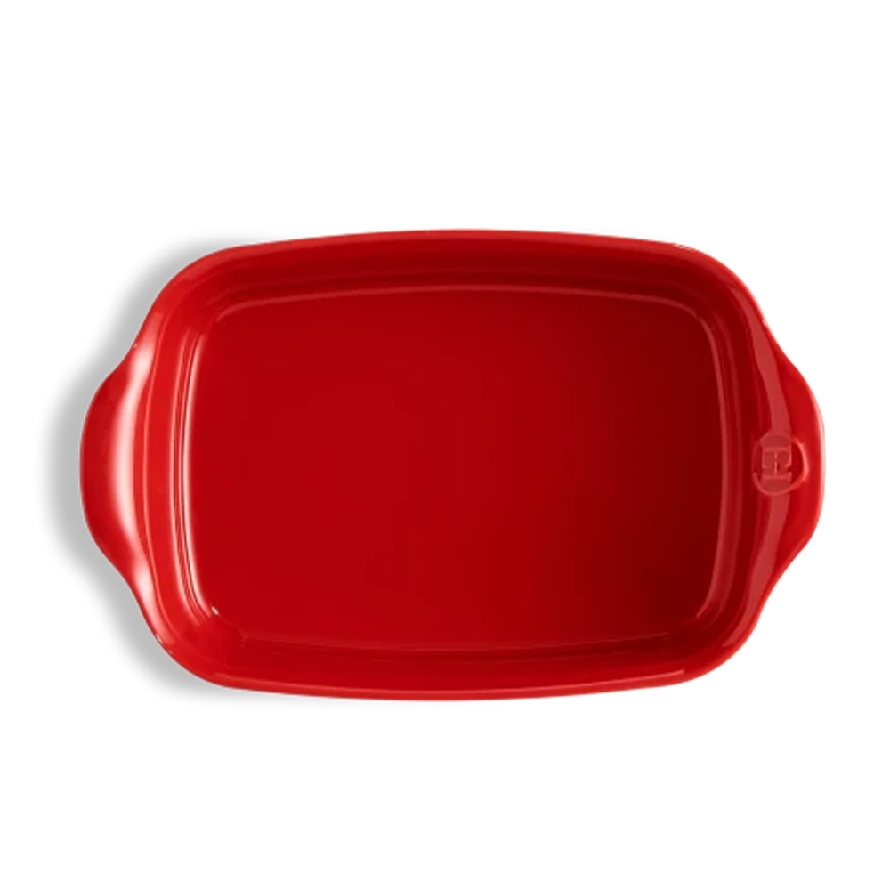 Emile Henry - Ultime Gratinform 22 x 14 cm - 0,8 L