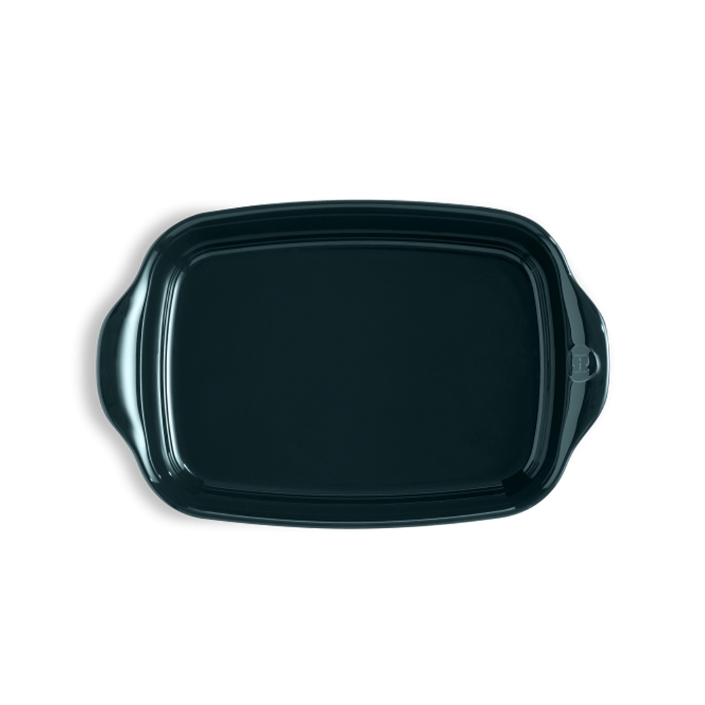 Emile Henry - Ultime Gratinform 29 x 19 cm - 1,6 L