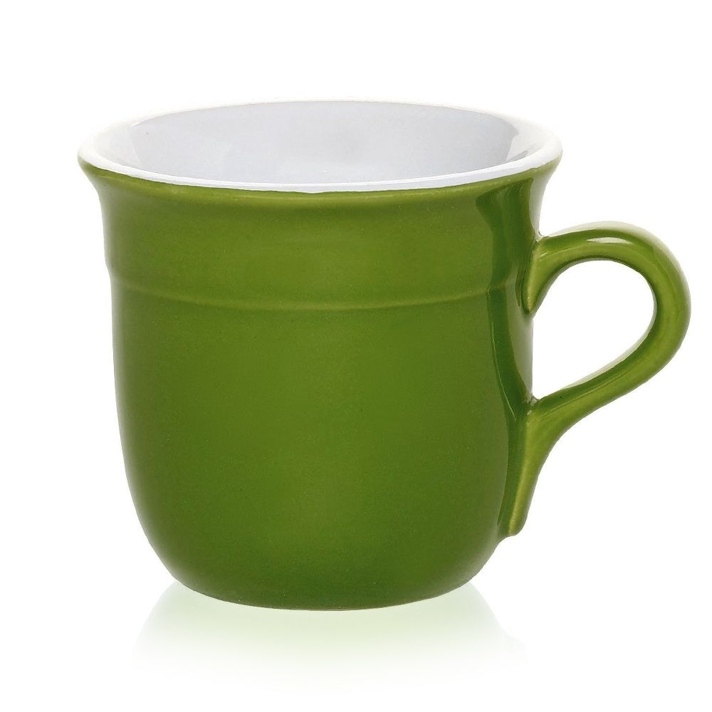 Emile Henry - Mug 350 ml Emile Henry - Mug 350 ml