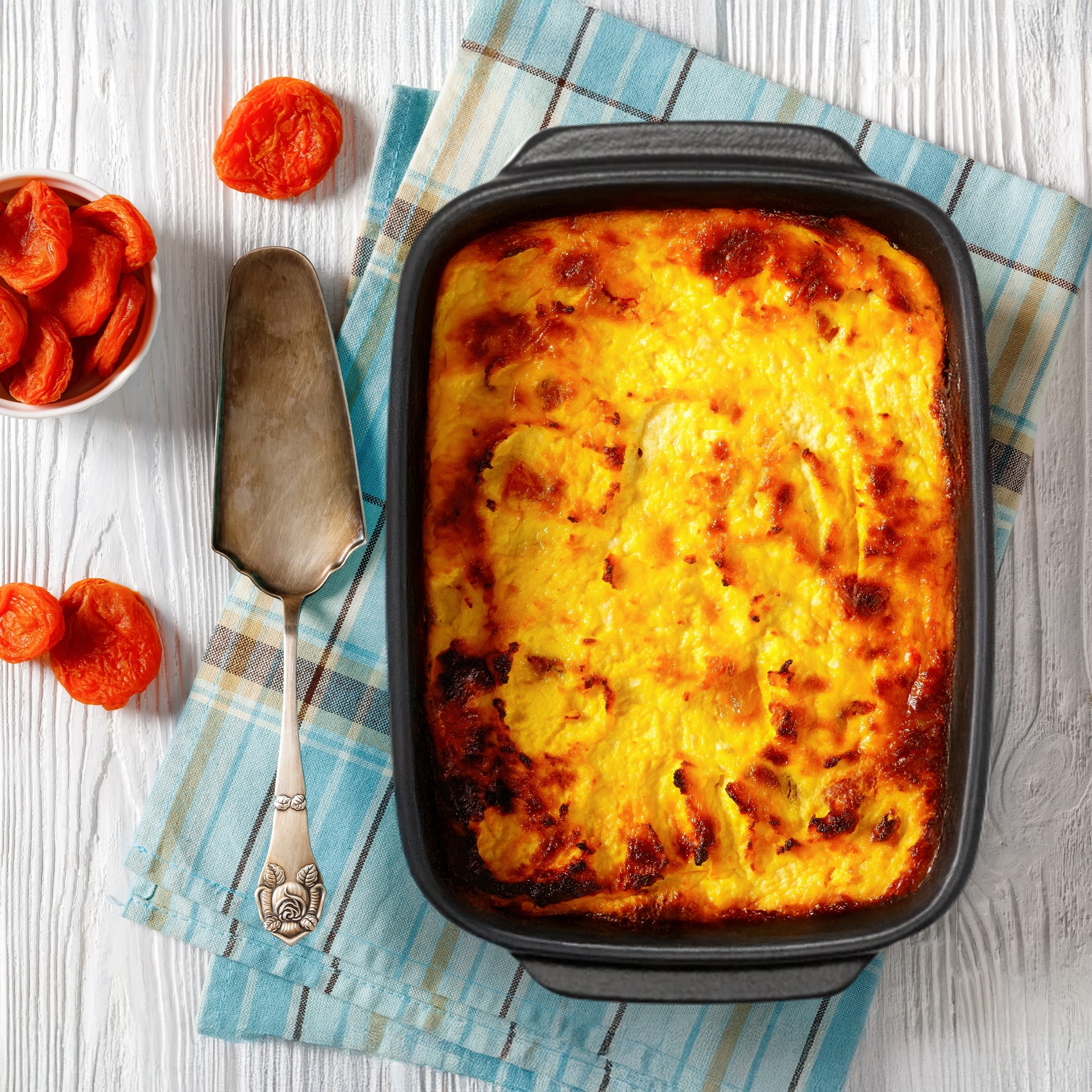 Emile Henry - SOLO Mini-Schale rechteckig 18 x 12 cm I 600 ml - Basalt Emile Henry - SOLO Mini-Schale rechteckig 18 x 12 cm I 600 ml - Basalt