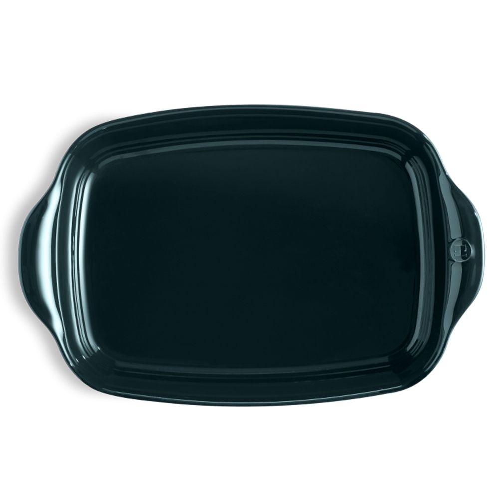 Emile Henry - Ultime Gratinform 42 x 27 cm - 4,5 L