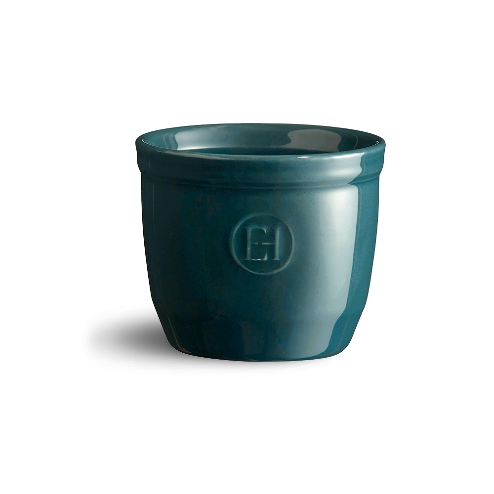 Emile Henry - Töpfchen Nr. 8 - Ø 8 cm x 200 ml