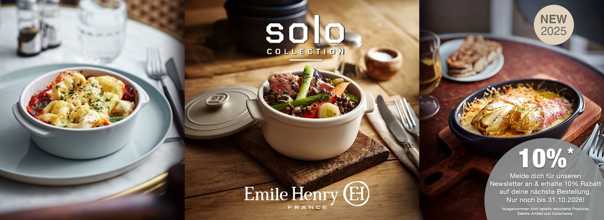 EH_News10_Solo